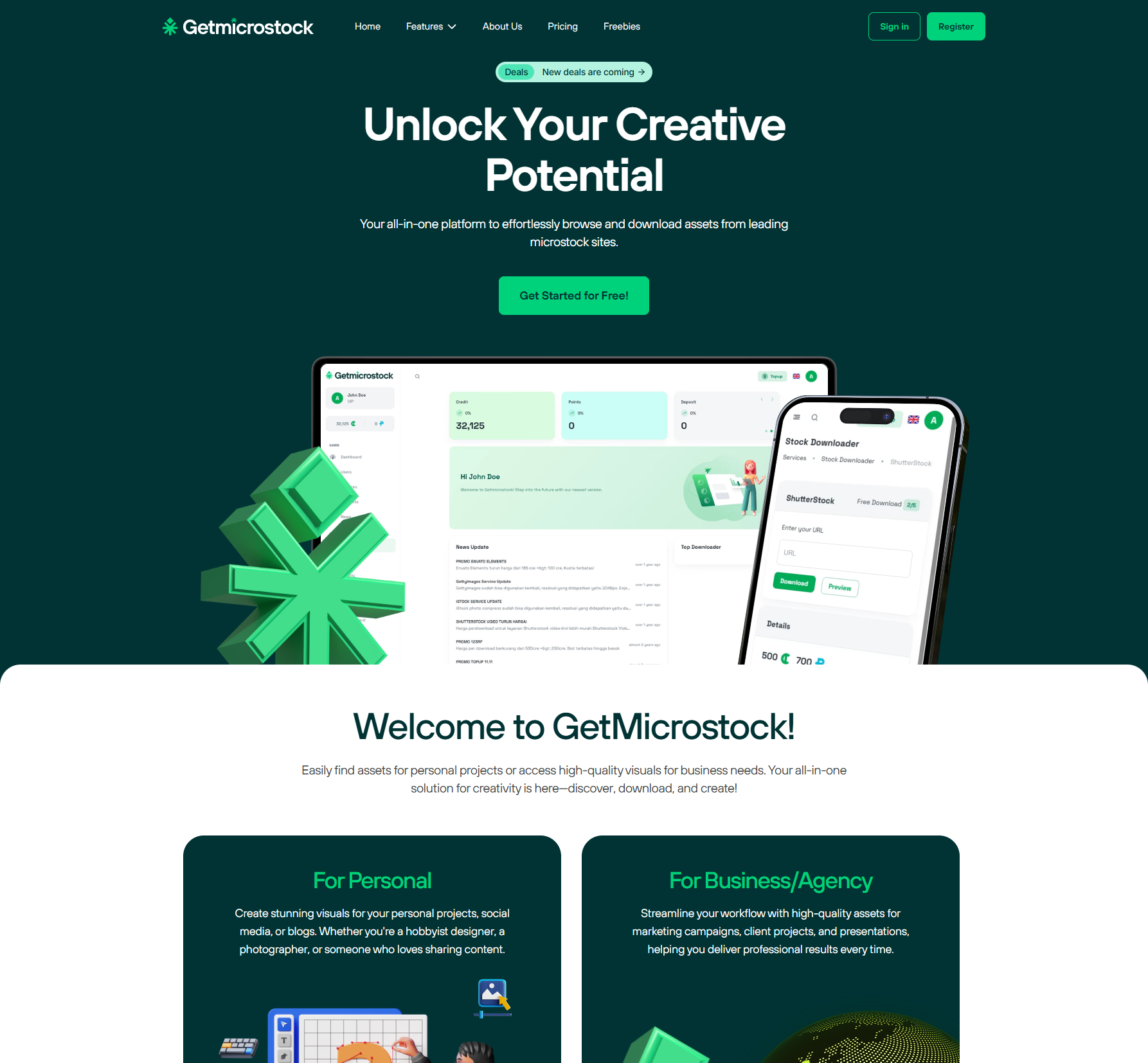 screenshot-2025-11-30-234231